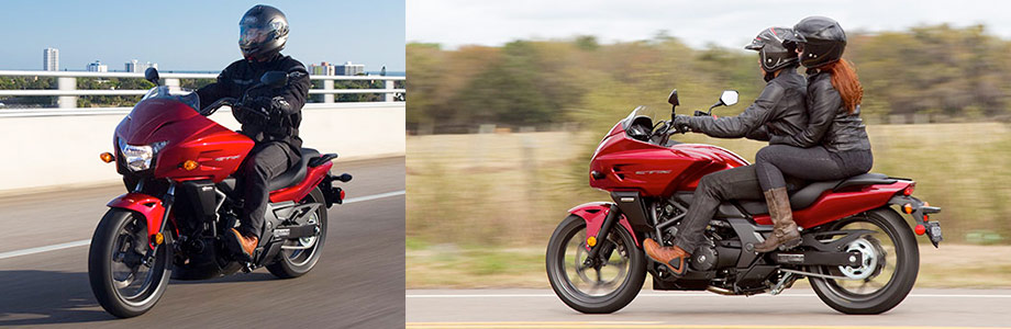 lake city honda kawasaki